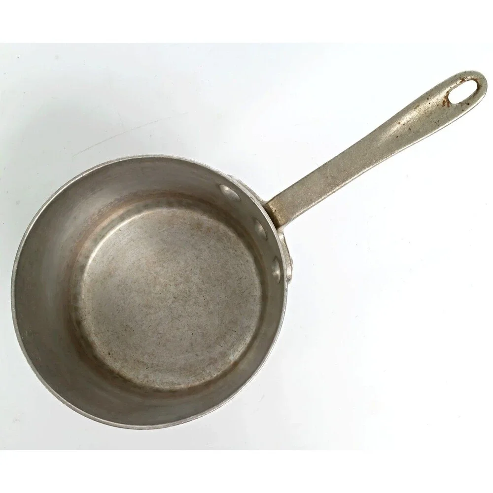 Dura-Ware dura ware